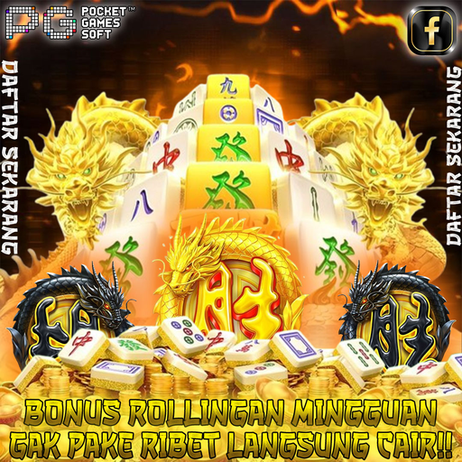 LAVABET77: Situs Slot Online untuk Pengunjung Indonesia