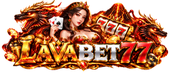 LAVABET77